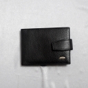 PETEK, , 1014-046-01